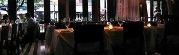 Bricco Suites Boston Zewnętrze zdjęcie