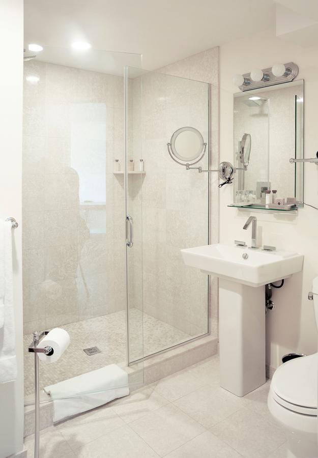 Bricco Suites Boston Zewnętrze zdjęcie